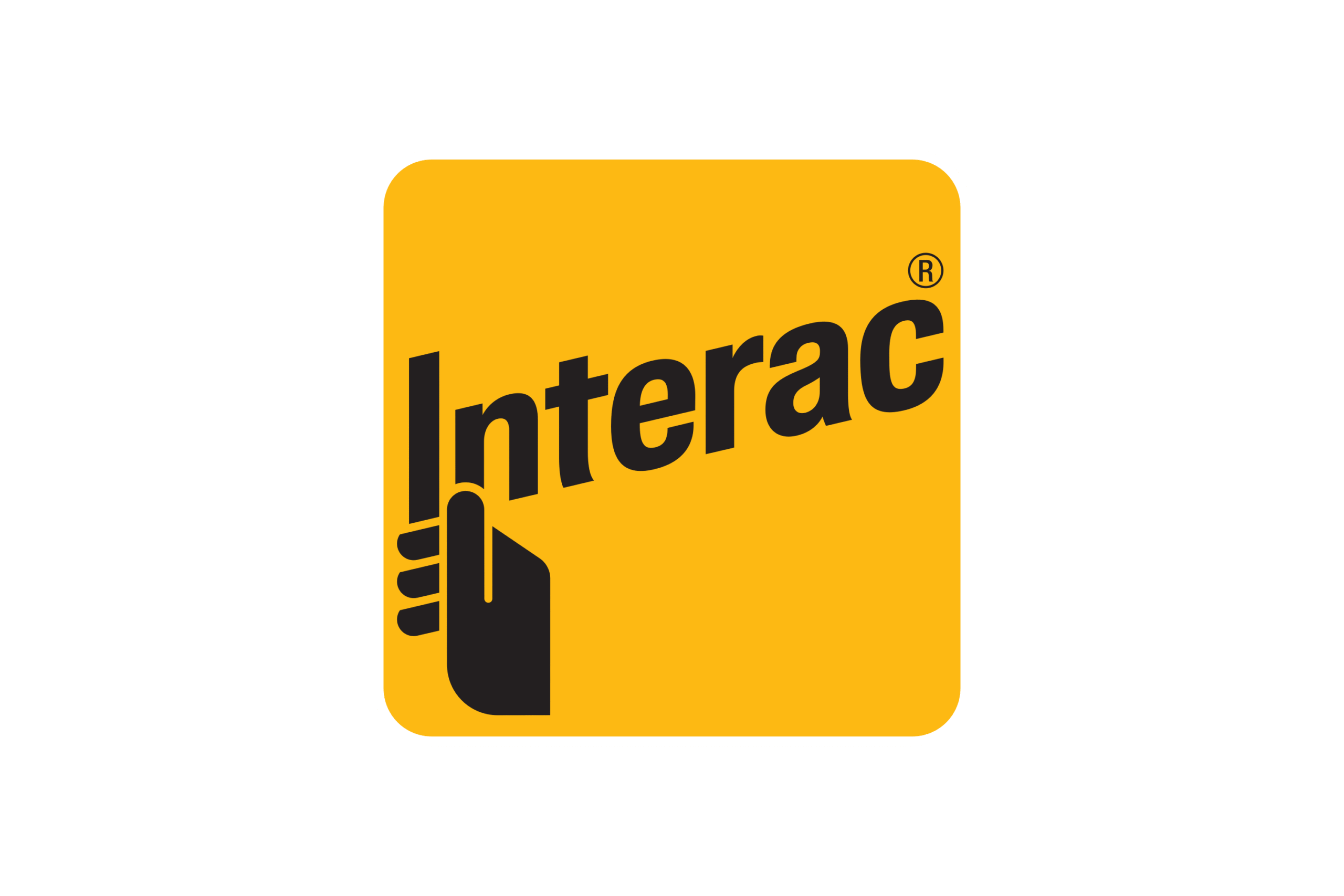 interac