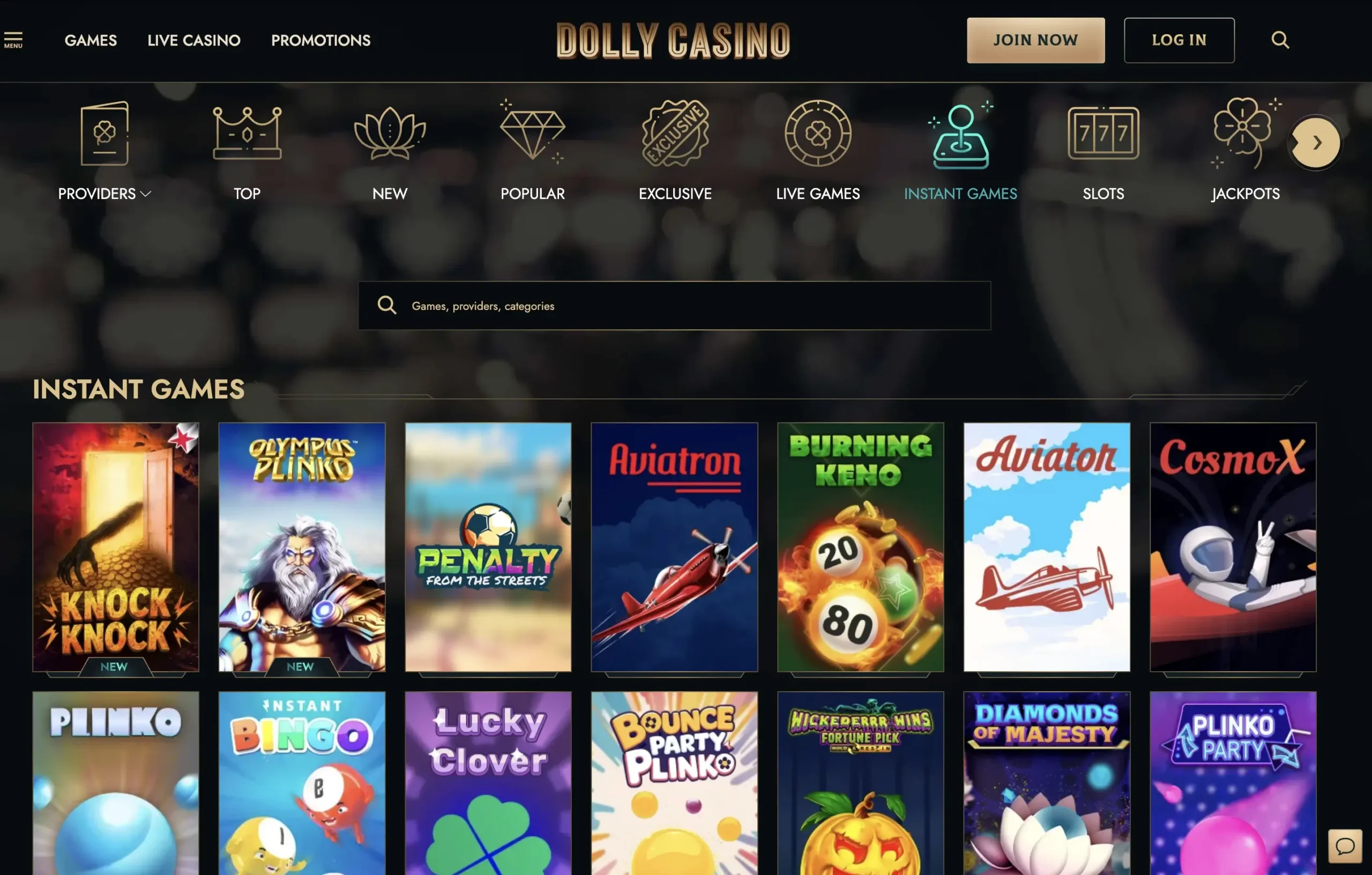 Dolly casino game Dolly casino game