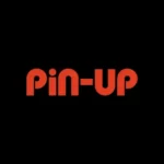 Pin Up Casino logo