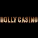 Dolly Casino logo