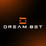 Dream.Bet Casino logo