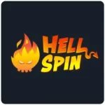 Hellspin Casino logo