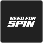 Need For Spin Casino logo
