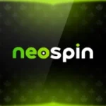 Neospin Casino logo