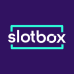 Slotbox Casino logo