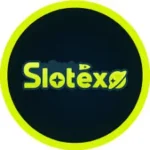 Slotexo Casino logo
