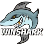 Winshark Casino logo
