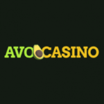 AvoCasino logo