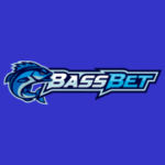 Bassbet Casino logo