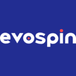 EvoSpin Casino logo