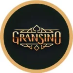 Gransino Casino logo