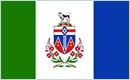 Yukon Flag