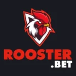 Rooster.bet Casino logo