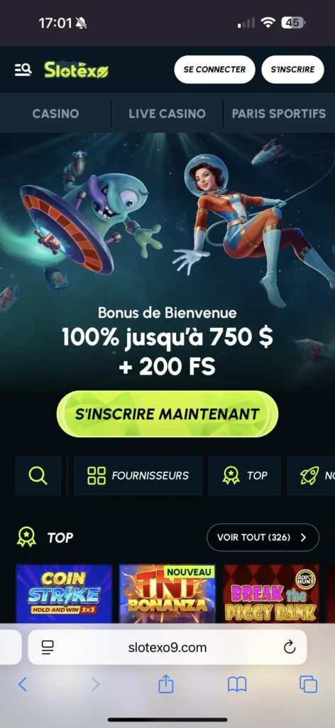 https://interac-casino.com/wp-content/uploads/2025/09/slotexo-mobile-version-interface-scaled.webp